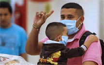 توقف اعزام گروههای آسیبپذیر به حج عمره توقف اعزام گروههای آسیبپذیر به حج عمره