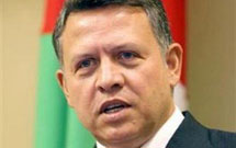 درباره ملک عبدالله ابنحسین درباره ملک عبدالله ابنحسین