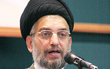 درباره سيدعبدالعزيزحکيم درباره سيدعبدالعزيزحکيم