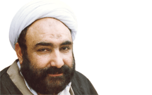 مراسم بزرگداشت حجت‌الاسلام والمسلمین حاج شیخ حسین کبیر برگزار می‌شود
