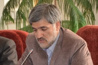 ۱۰۳۲ مداح در زنجان دارای پرونده هستند