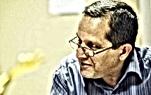 مقتلخوانی به بهانه شعرسرایی مقتلخوانی به بهانه شعرسرایی