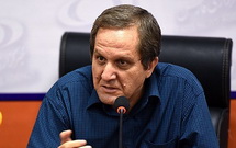 تبیین اوصاف فاطمی و تعمیق اندیشه مخاطب؛ دو ضرورت در شعرهای فاطمی تبیین اوصاف فاطمی و تعمیق اندیشه مخاطب؛ دو ضرورت در شعرهای فاطمی