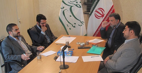 الگوسازی و الگوسوزی رسانهها الگوسازی و الگوسوزی رسانهها