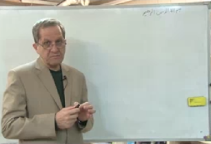 جلسة بیستوهشتم: مجاز جلسة بیستوهشتم: مجاز