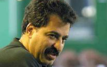 رئيسيان تاريخ حسينيه‌ها را به جشنواره سينما حقيقت می‌برد