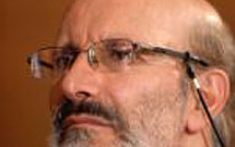 انجمن تعزيهخوانان مجوز فعاليت گرفت انجمن تعزيهخوانان مجوز فعاليت گرفت