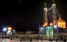 تولید 20 فیلم کوتاه از زندگی حضرت معصومه