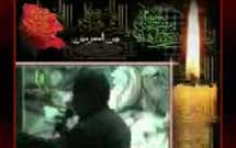 دومين جشنواره مديحه‌سرايي، چاوشي‌خواني و شعرامام رضا(ع) در اردبيل برگزار شد