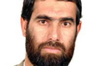 هنرمند واقعي كسي است كه از فضل ائمه(ع) استفاده نمايد