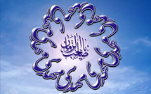 برگزاری مسابقه «انتظار، بايد‌ها و نبايد‌ها» در دانشگاه آزاد اسلامی ماهشهر