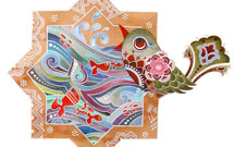 ابزار فرهنگی نقش مهمی در معرفی فرهنگ اهل بیت دارد