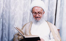 کتاب "عاشورا" بر روی شبکه جهانی اینترنت قرار گرفت کتاب "عاشورا" بر روی شبکه جهانی اینترنت قرار گرفت