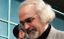 فرهنگ عاشورا بر بالندگي شعر آييني افزوده است