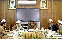 جلوگیری از رفتارهای غیر عقلانی در خصوص عاشورا