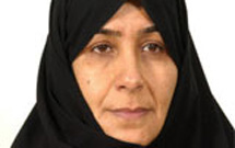 باید شرایط برای زیارت حرم مطهر امام رضا آسان شود