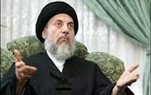 مجالس عزاداری امام حسین(ع) در ساختن جامعه صالح نقش مهمی ایفا می کند