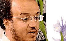 بزرگترین مشکل جهان اسلام حرکت وهابیت است