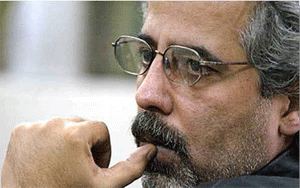 «روز رستاخيز»مرگ معاويه تا قيٍام امام حسين(ع) را روايت مي‌كند