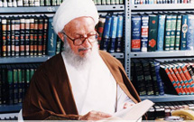 وظیفه ما مبارزه با دجالان مدعي ارتباط با امام زمان است