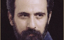 مداحی امروز، درگیر فقدان شناخت از امام است