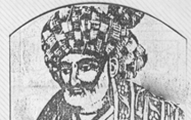 نگاهي به آثار و شخصيت علامه مجلسي