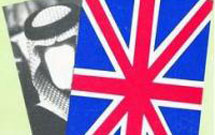 مقابله با وهابيت، نيازمند تبليغ صحيح دين اسلام است