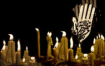 سریال«پريدخت» محرم امسال از شبکه دوم سیما پخش می شود