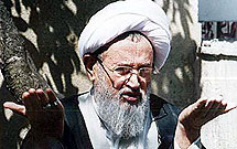 غدیر و عاشورا دو رویداد مهم در تاریخ اسلام است غدیر و عاشورا دو رویداد مهم در تاریخ اسلام است