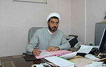 کنگره عاشورا پژوهی در همدان برگزار می شود