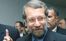 قدرت مسلمانان در فرهنگ مهدويت و معنويت است