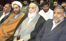 آسیب شناسی مداحی ضروری است آسیب شناسی مداحی ضروری است