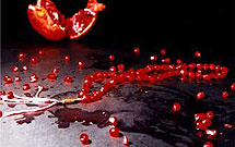 مسابقه زیارت عاشورا در دانشگاه آزاد شاهرود مسابقه زیارت عاشورا در دانشگاه آزاد شاهرود