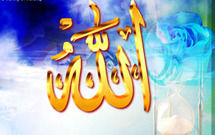 «سخن گفتن از خدا» منتشر شد «سخن گفتن از خدا» منتشر شد