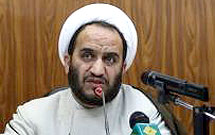 عاشورا، انقلاب و انتظار محور کنگره سراسری عاشورا پژوهی