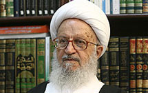 نام مبارک فاطمه یادآور عظمت و کرامت والای انسانی است