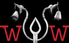 عزاداری در دو فضای واقعی و مجازی با مطالعه موردی «حسينيه مجازی»