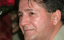 ميان ما و فراموشی چقدر فاصله است؟