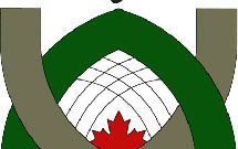 افزايش تعداد مسلمانان و مساجد در كانادا