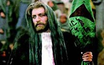 «روز واقعه» در رادیو جوان نقد و بررسی مي‌شود