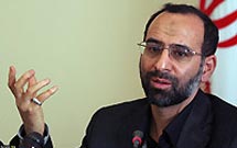 هيات‏هاي تازه تاسيس براي تجهيز، ثبت‌نام مي‏شوند