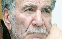 نيايش؛ ضرورت زندگي