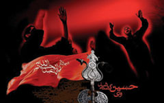 مقتل جامع سیدالشهدا (ع) تدوین شد