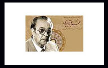 اشعار "عابد تبریزی" پايگاه عروج سخن‌سرايان عاشورايي است