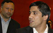 مردمي بودن سوگواري حسيني، فرهنگ عاشورا را زنده نگه مي‌دارد