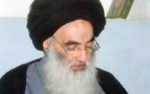 اشک عنصر مهمی در فرهنگ عاشوراست اشک عنصر مهمی در فرهنگ عاشوراست