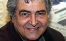 «تاريخچه هنر پرده‌خواني»