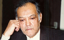 دکتر سید جعفر شهیدی در گذشت