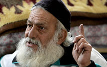 اين روزها تعزيه اصالت ندارد