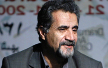 ادبیات عاشورایی برای کودکان نه پیچیده است نه ساده